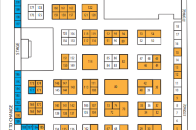 Floor Plan pic